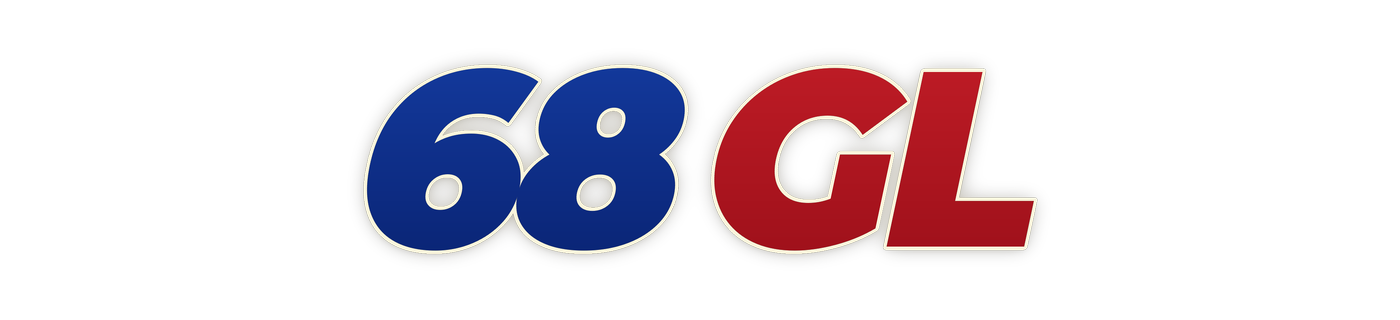 68gl